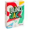 Image de Bandjo   Blind Jack   Jeu de société   Entre amis   Estimer et deviner