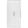Image de Capteur de vibrations sans fil WVD301