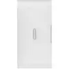 Image de Wireless vibration sensor WVD301 - Neuf