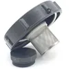 Image de Multitanks - Couvercle Diametre 15cm Pour Cuve Ibc 1000 Litres Et Filtre 2 Pouces