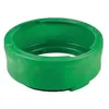 Image de Plasteau - Réhausse De Couvercle Ht 200mm Pour Ecociter , Ecobase De 1000l Uniquement