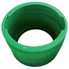Image de Plasteau - Réhausse De Couvercle Ht 400mm Pour Ecociter , Ecobase De 1000l Uniquement