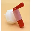 Image de Raccord Femelle Din51 Avec Robinet Aeroflow