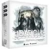 Image de Blackrock Games, extension NIDAVELLIR, IDAVOLL   Version française   Jeu de stratégie