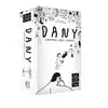 Image de Dany - Jeu de Société de Déduction et d'Interaction - Neuf