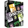 Image de Syncro   Jeu coopératif   Communiquer sans parler   Jeu coopératif