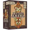 Image de Blackrock Games Mythic Arena   Jeu de cartes pour 2 joueurs   Format compact   [Informations supplémentaires, si disponibles, par exemple : "Édition spéciale", "Neuf dans sa boîte d'origine", etc.]