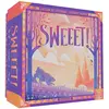 Image de Blackrock Games SWEEET, Jeu de cartes, 8 ans et plus, 10 min, 10 min