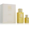 Image de Signature Rose EDP 100 ml + EDP 15 ml + Trichter (unisexe)