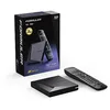 Image de Formuler Z11 Pro Max BT1 2024 4K Android OTT Media Streamer en occasion ou reconditionné
