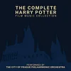 Image de The Complete Harry Potter Film Music Collection en occasion ou reconditionné