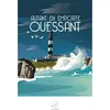 Image de La Loutre Puzzle OUESSANT - 1000 pièces puzzle adulte