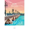 Image de La Loutre Puzzle Bons Bécots de BORDEAUX - 1000 Teile Puzzle