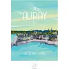 Image de La Loutre Puzzle Si t'AURAY su tu serais venu - 1000 Teile Puzzle