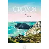 Image de La Loutre Puzzle CROZON 1000 pièces - Puzzle adulte paysage