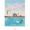 Image de La Loutre Puzzle SARZEAU 1000 pièces - Puzzle adulte