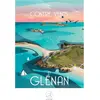 Image de La Loutre Puzzle 1000 Teile - Contre Vents et GLENAN Puzzle Spiel