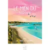 Image de La Loutre Puzzle 1000 pièces - LE MEN DU Suspendu entre LA TRINITE et CARNAC