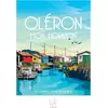 Image de La Loutre Puzzle OLERON mon Horizon - Les Cabanes de la Baudissière - 1000 Teile