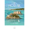 Image de La Loutre Puzzle 1000 Teile - Baie de Morlaix Ballett Puzzle