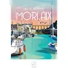 Image de La Loutre Puzzle MORLAIX - 1000 pièces puzzle adulte