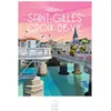 Image de La Loutre Puzzle SAINT-GILLES CROIX-DE-VIE - 1000 Teile Puzzle