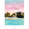 Image de La Loutre Puzzle Saint-Briac 1000 Teile - Legespiel