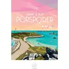 Image de Puzzle La Loutre 1000 pièces Porspoder - Puzzle adulte motif côtier
