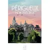 Image de La Loutre Puzzle PERIGUEUX Mon Précieux - 1000 Teile Puzzle