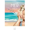 Image de La Loutre Puzzle Thème de la mer - Puzzle de 1000 pièces
