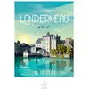 Image de La Loutre Puzzle LANDERNEAU Fil de l'Eau - 1000 Teile Puzzle