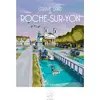 Image de La Loutre Puzzle Gravé dans la ROCHE-SUR-YON - La Place Napoléon - 1000 Teile