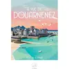 Image de La Loutre Puzzle Douarnenez 1000 pièces - Jeu de pose