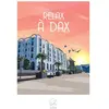 Image de Le puzzle de la loutre Relax in DAX - 1000 Teile Puzzle
