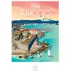 Image de La Loutre Puzzle 1000 pièces Ajaccio - La Citadelle - Jeu de puzzle