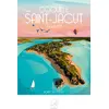 Image de La Loutre Puzzle Saint-Jacut-de-la-Mer - 1000 Teile - Landschaftspuzzle