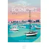 Image de La Loutre Puzzle Port d'Echouage 1000 Teile - Legespiel