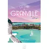Image de Puzzle La Loutre 1000 pièces Granville - Puzzle adulte