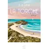 Image de La Loutre Puzzle A la lumière de La Torche - 1000 Teile Puzzle