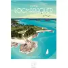 Image de La Loutre Puzzle Locmariaquer en bord de mer - 1000 Teile Puzzle