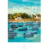 Image de La Loutre Puzzle Bénodet 1000 pièces - Puzzle adulte
