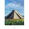 Image de La Loutre Puzzle Mexiko Chichén Itza - 1000 Teile Puzzle