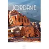 Image de Le puzzle de la loutre Jordan Petra - 1000 Teile Puzzle Spiel