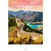 Image de La Loutre Puzzle Muraille de Chine - 1000 pièces jeu de puzzle