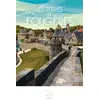 Image de La Loutre Puzzle Fougères 1000 pièces - Puzzle adulte cadeau