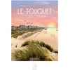 Image de La Loutre Puzzle LE TOUQUET CE QUE C'EST BIEN - 1000 Teile
