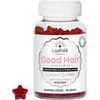 Image de Complément alimentaire Lashilé Beauty Good Hair women, 60 gummies