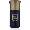 Image de Liquides Imaginaires Phantasma Eau De Parfum 100 ml (unisex)
