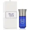 Image de Liquides Imaginaires Melancolia Eau De Parfum 100 ml (unisex)