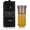 Image de Liquides Imaginaires Desert Suave EDP 50 ml UNISEX